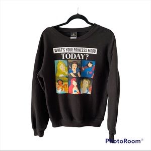 Princess Disney medium / girls